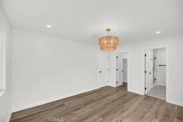 $1,499,999 | 4672 Ironwood Avenue, Seal Beach, CA 90740