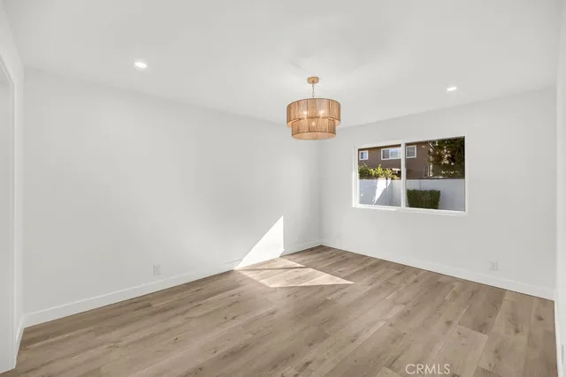 $1,499,999 | 4672 Ironwood Avenue, Seal Beach, CA 90740
