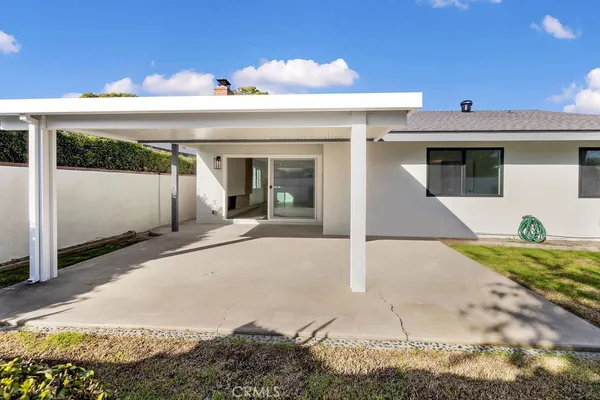 $1,450,000 | 4672 Ironwood Avenue, Seal Beach, CA 90740