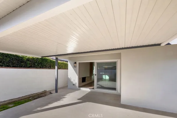 $1,450,000 | 4672 Ironwood Avenue, Seal Beach, CA 90740