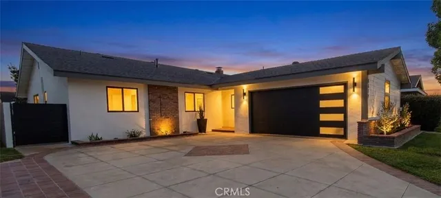 $1,499,999 | 4672 Ironwood Avenue, Seal Beach, CA 90740
