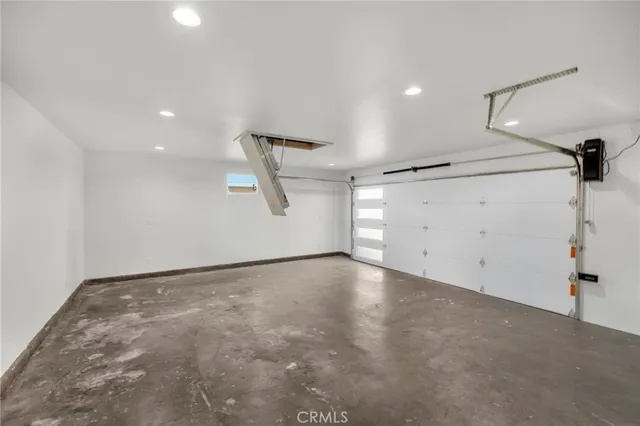 $1,499,999 | 4672 Ironwood Avenue, Seal Beach, CA 90740