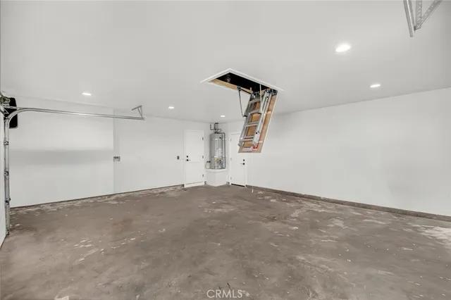 $1,499,999 | 4672 Ironwood Avenue, Seal Beach, CA 90740