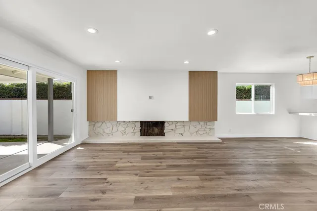 $1,499,999 | 4672 Ironwood Avenue, Seal Beach, CA 90740