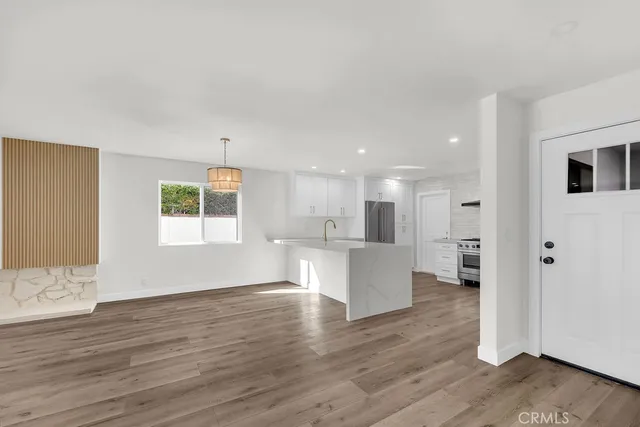 $1,499,999 | 4672 Ironwood Avenue, Seal Beach, CA 90740