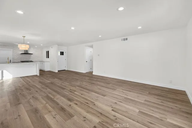 $1,499,999 | 4672 Ironwood Avenue, Seal Beach, CA 90740