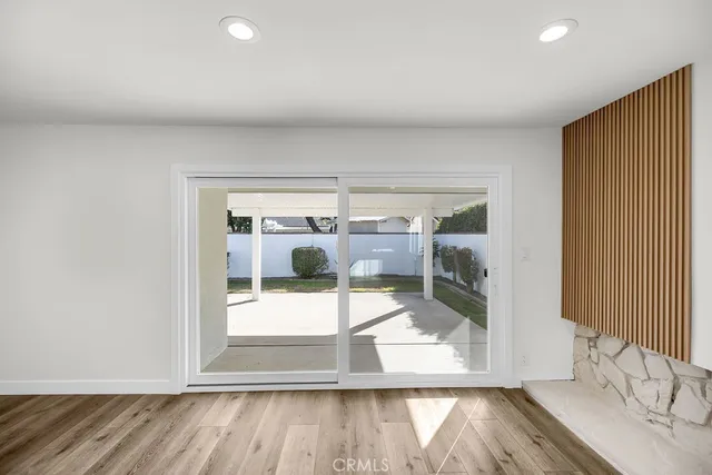 $1,499,999 | 4672 Ironwood Avenue, Seal Beach, CA 90740