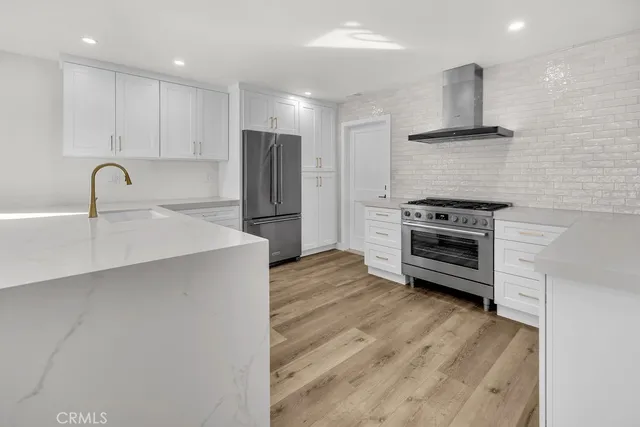 $1,499,999 | 4672 Ironwood Avenue, Seal Beach, CA 90740