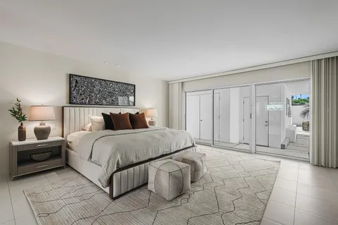 $2,200,000 | 1190 South Calle De Maria, Palm Springs, CA 92264