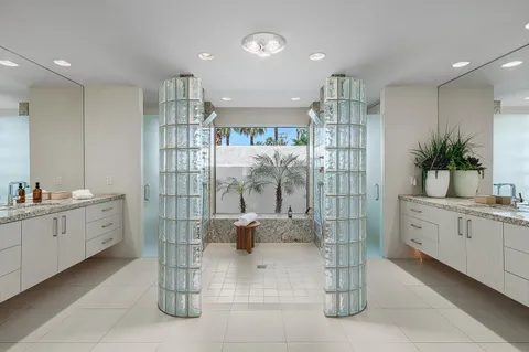 $2,200,000 | 1190 South Calle De Maria, Palm Springs, CA 92264