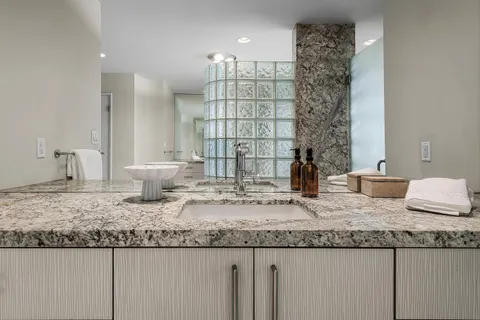 $2,200,000 | 1190 South Calle De Maria, Palm Springs, CA 92264