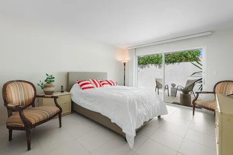 $2,200,000 | 1190 South Calle De Maria, Palm Springs, CA 92264