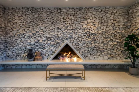 $2,200,000 | 1190 South Calle De Maria, Palm Springs, CA 92264