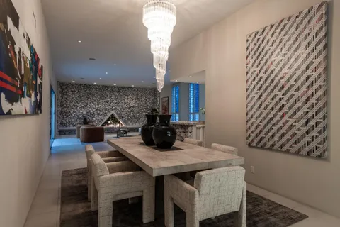 $2,200,000 | 1190 South Calle De Maria, Palm Springs, CA 92264