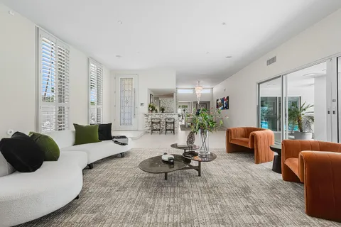 $2,200,000 | 1190 South Calle De Maria, Palm Springs, CA 92264