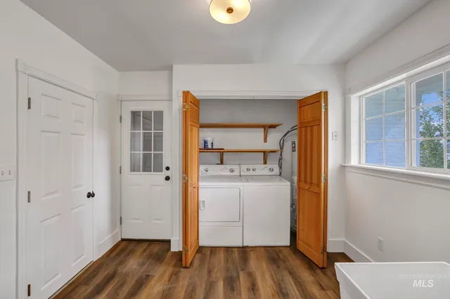 $445,000 | 366 West 400 South, Heyburn, ID 83336