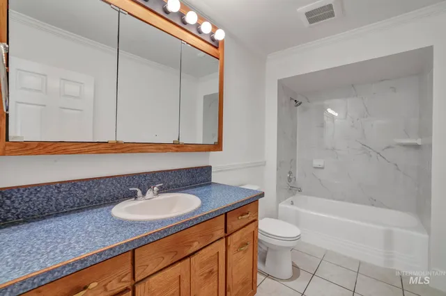 $445,000 | 366 West 400 South, Heyburn, ID 83336