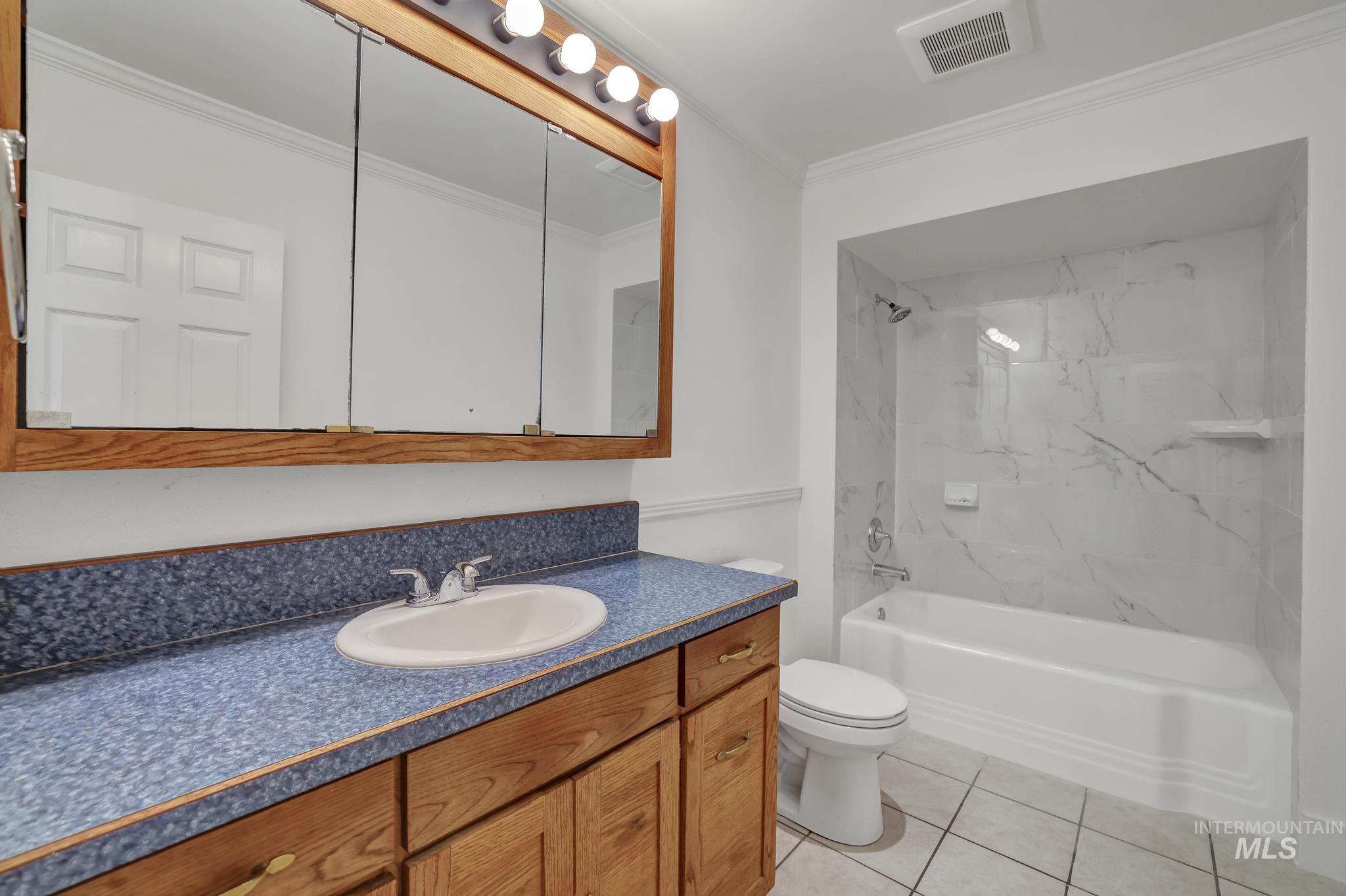 366 West 400 South Heyburn, ID 83336 - Photo 17 of 33