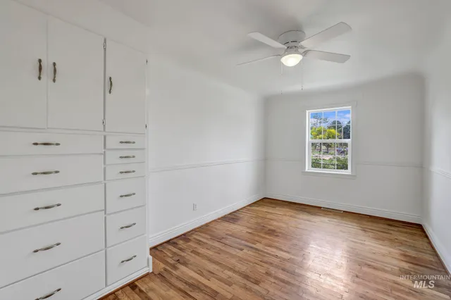 $445,000 | 366 West 400 South, Heyburn, ID 83336