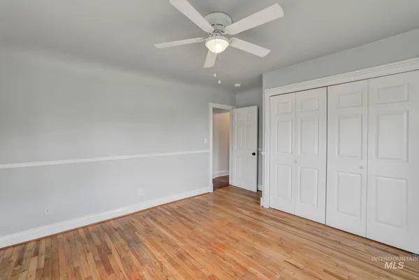 $445,000 | 366 West 400 South, Heyburn, ID 83336