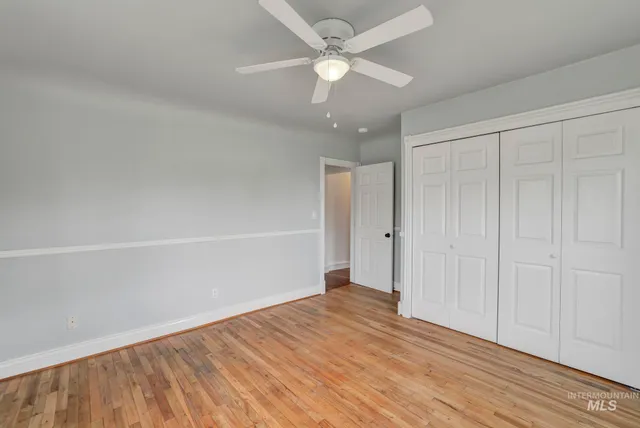 $445,000 | 366 West 400 South, Heyburn, ID 83336