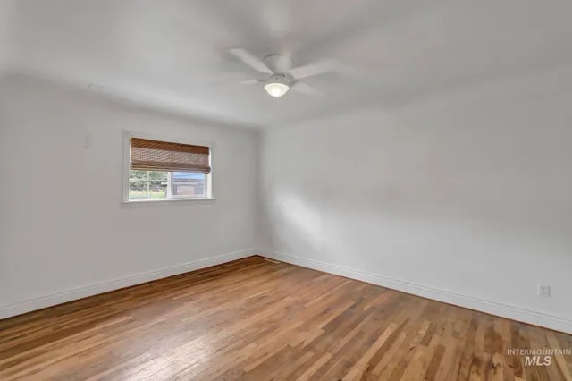 $445,000 | 366 West 400 South, Heyburn, ID 83336