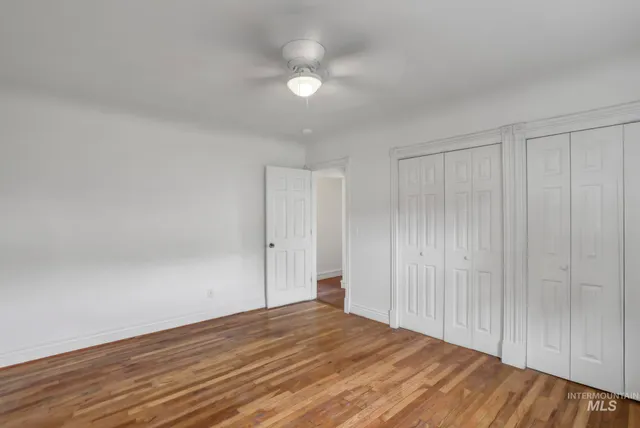 $445,000 | 366 West 400 South, Heyburn, ID 83336