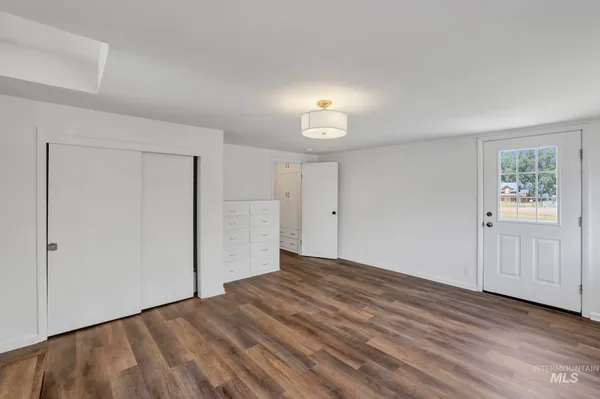 $445,000 | 366 West 400 South, Heyburn, ID 83336