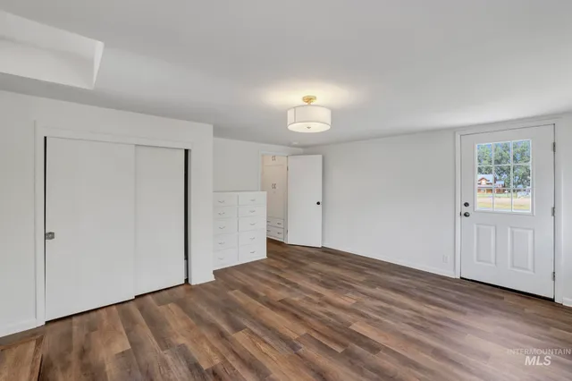 $445,000 | 366 West 400 South, Heyburn, ID 83336