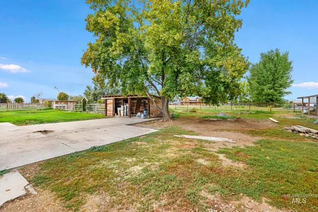 $445,000 | 366 West 400 South, Heyburn, ID 83336