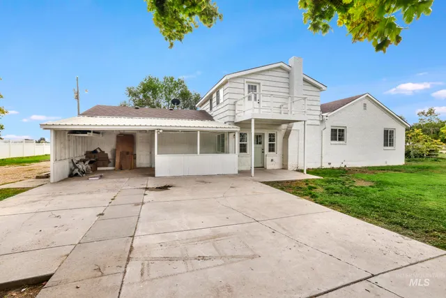 $445,000 | 366 West 400 South, Heyburn, ID 83336