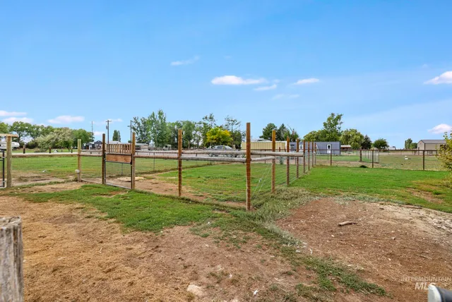 $445,000 | 366 West 400 South, Heyburn, ID 83336