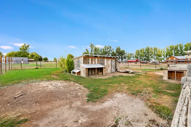 $445,000 | 366 West 400 South, Heyburn, ID 83336