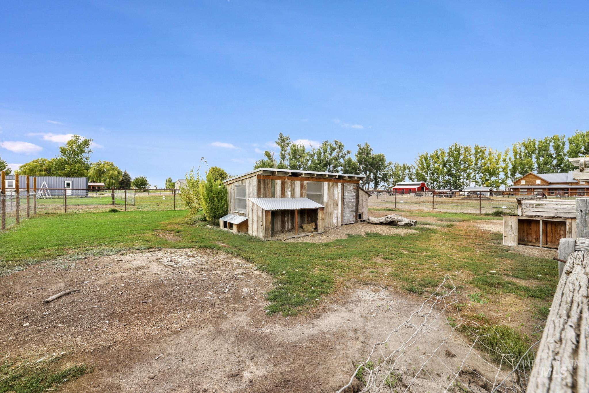 366 West 400 South Heyburn, ID 83336 - Photo 33 of 33