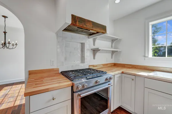 $445,000 | 366 West 400 South, Heyburn, ID 83336