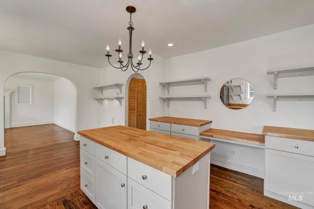 $445,000 | 366 West 400 South, Heyburn, ID 83336