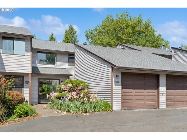 $239,900 | 12116 Southeast 104th Court, Happy Valley, OR 97015