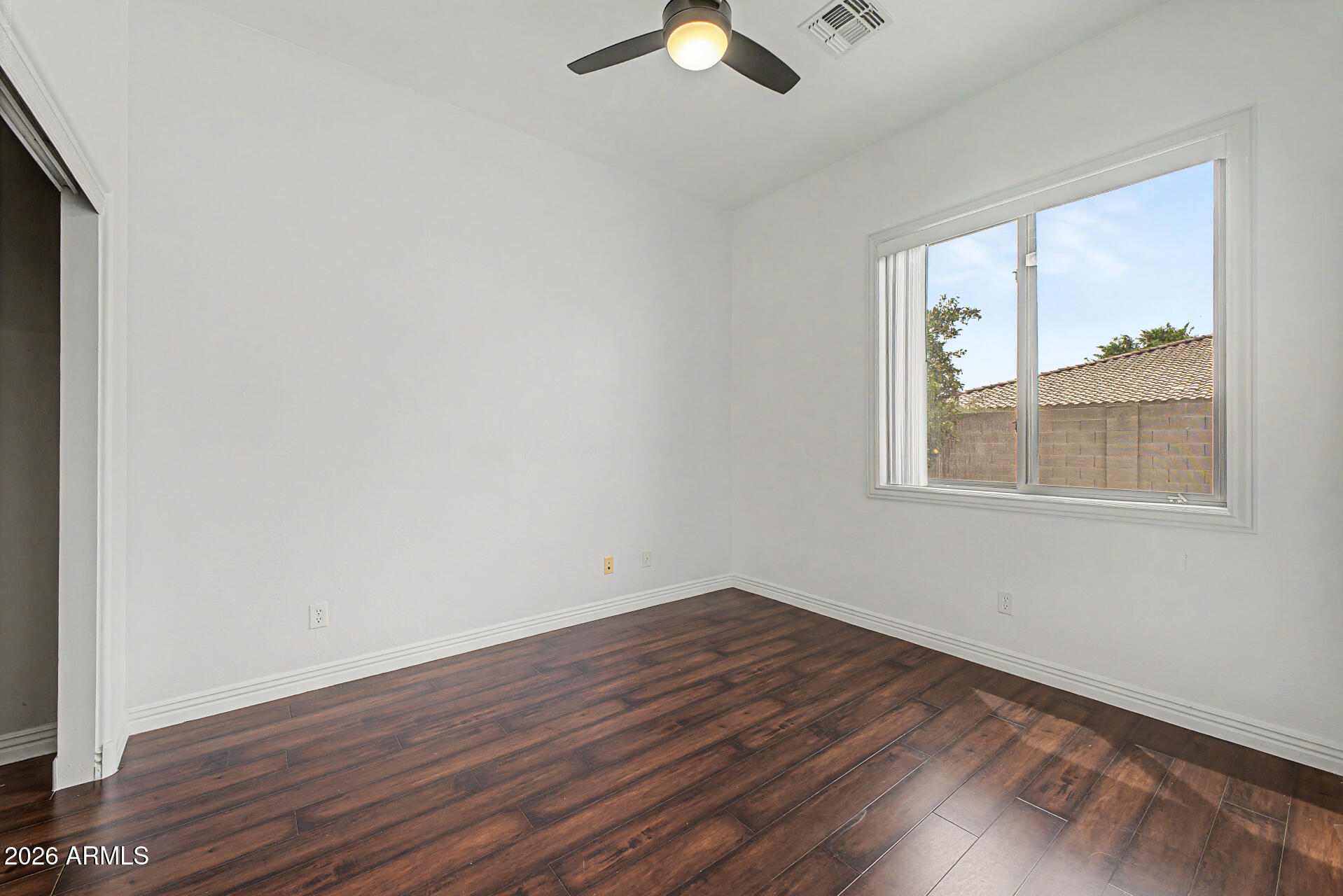 2335 West Maya Way Phoenix, AZ 85085 - Photo 28 of 52 29 - Maya