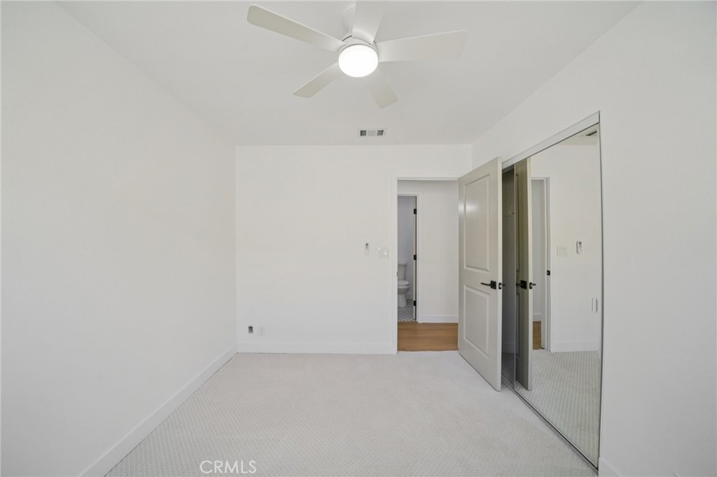 6270 Kinlock Avenue Rancho Cucamonga, CA 91737 - Photo 22 of 41