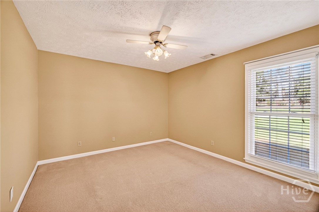 47 Ramsgate Road Savannah, GA 31419 - Photo 37 of 67 Gallery Image 37