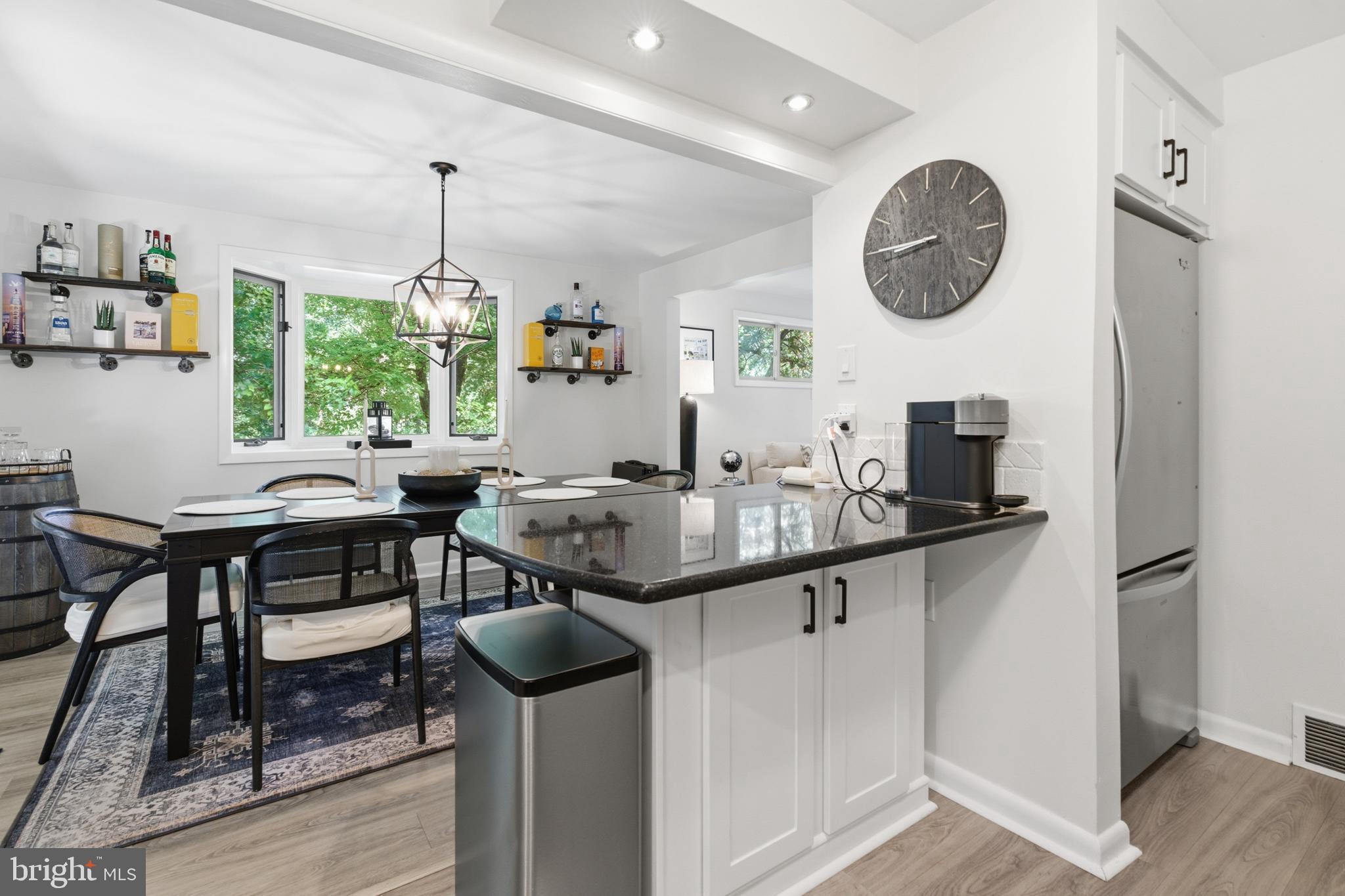 582 Forest Road Wayne, PA 19087 - Photo 14 of 44