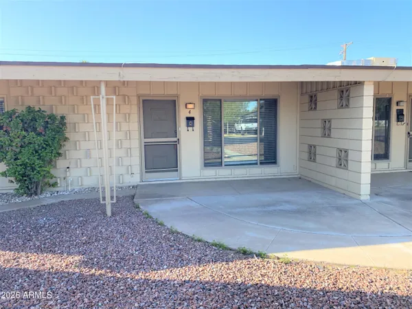 $1,794 | 7035 East Wilshire Drive, Unit 4, Scottsdale, AZ 85257