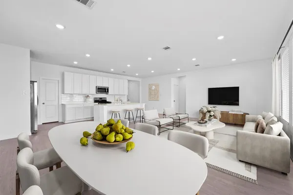 $265,000 | 10606 Crimson Trace, Beasley, TX 77417