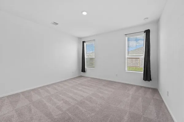 $265,000 | 10606 Crimson Trace, Beasley, TX 77417