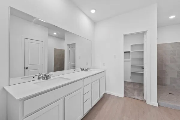 $265,000 | 10606 Crimson Trace, Beasley, TX 77417