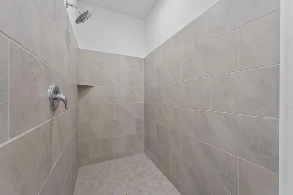 $265,000 | 10606 Crimson Trace, Beasley, TX 77417