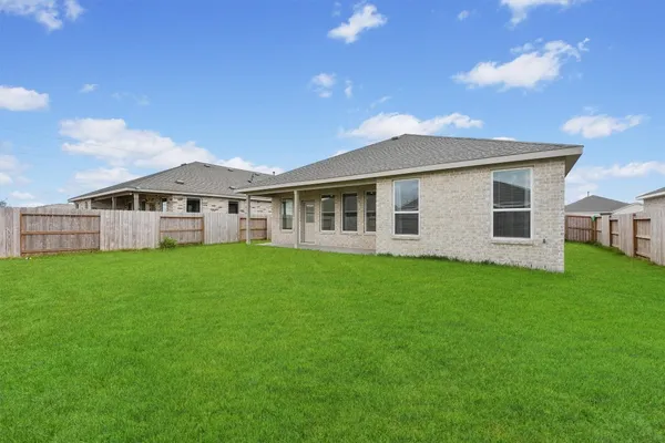 $265,000 | 10606 Crimson Trace, Beasley, TX 77417