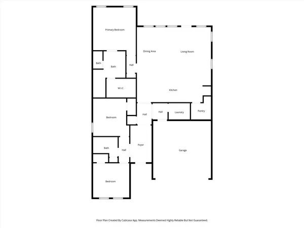 $265,000 | 10606 Crimson Trace, Beasley, TX 77417