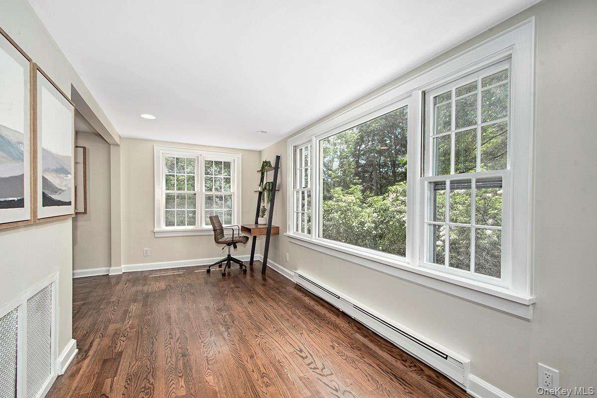 21 Campfire Road Chappaqua, NY 10514 - Photo 5 of 29
