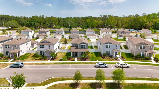 $384,900 | 4621 Harvest Grain Trail, Jacksonville, FL 32226